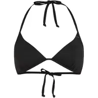 O'Neill Sao Bikinitopp