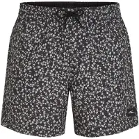 O'Neill Print 16'' Boardshorts mønster