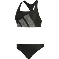 Adidas Big Bars C-back Bikini