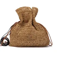 Carmela 186220 Skulderveske