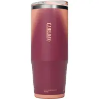 CamelBak Thrive Mug Vss Flaske 1l