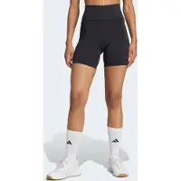 Adidas Optime Workout 7´´ Korte Leggings
