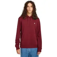 Element Cornell Classic Hettegenser