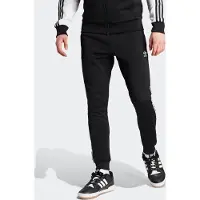 Adidas Originals Adicolor Classics Sst Bukser