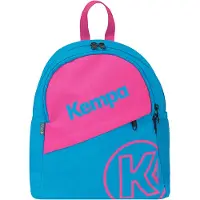 Kempa Team-10.5l Junior-ryggsekk