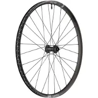 Dt Swiss Ex 1700 Classic 27.5´´ 21 Cl Disc Tubeless Terrengsykkel Forhjul