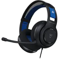 Turtle Beach Atlas 200 Ps5-spillhodesett
