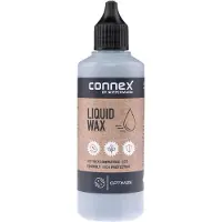 Connex Liquid 100 Ml Voks