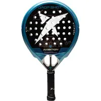 Drop Shot Explorer Pro Comfort 2.0 Padelracket