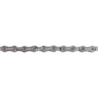 Connex Wax 10s Sw Kjede