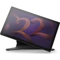 Wacom Cintiq Pro 22-stativ
