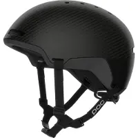 POC Calyx Carbon Hjelm