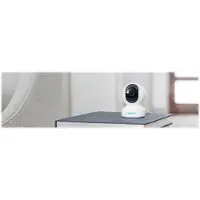 Reolink E1 Pro 4k Hdr Starvis 2 Dashkamera