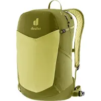 Deuter Speed Lite 21l Ryggsekk
