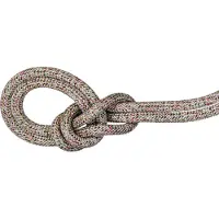 Mammut Crag We Care Classic 9.5 Mm Tau