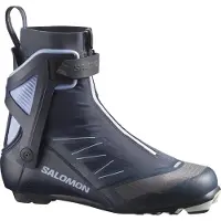 Salomon Rs8 Vitane Dame Langrennsko
