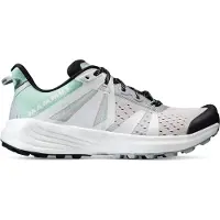Mammut Saentis Tr Low Tursko