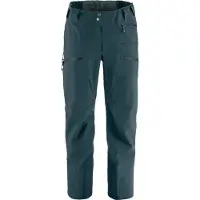 Fjällräven Bergtagen Gore-tex Pro Bukser