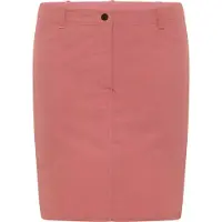 Jack Wolfskin Tihama Skjørt