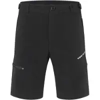 Super.natural Unstoppable Shorts