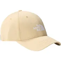 The North Face Recycled 66 Classic Caps brun