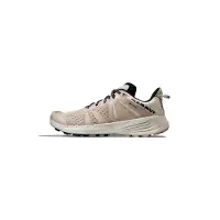 Mammut Saentis Tr Low Gore-tex Tursko