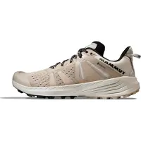 Mammut Saentis Tr Low Gore-tex Tursko