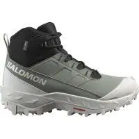 Salomon Crosstrak Wp Tursko