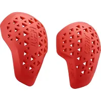 Leatt 3df Level 1 Skulderbeskyttere