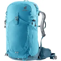 Deuter Trail Pro 31l Ryggsekk