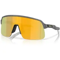 Oakley Mann Sutro Lite S Solbriller