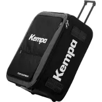 Kempa Team 145l Veske
