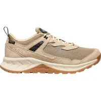 Keen Hightrail Mid Waterproof Tursko
