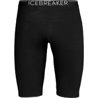 Icebreaker 200 Oasis Merino Basislag Shorts