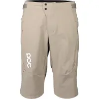 POC Infinite All Mountain Shorts