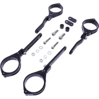 Daytona 80728 Lykteholder