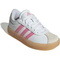 Adidas Vl Court 3.0 Treningssko