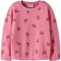 Name it Normal Passform Sweatshirt