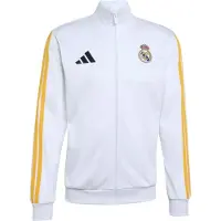 Adidas Real Madrid Dna Treningsjakke