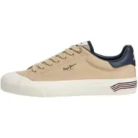Pepe Jeans Taylor Break Treningssko