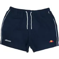Ellesse Dem Slackers Badebukse