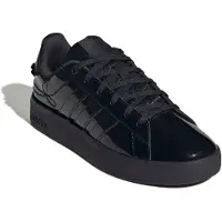 Adidas Grand Court 3.0 Girls Barnesko