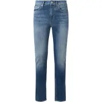 Pepe Jeans Finsbury Pm20849904fh Skinny Fit Jeans