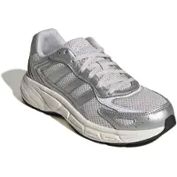 Adidas Eclyptix 2000 Barnesko
