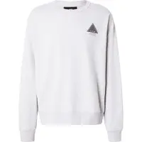 G-Star Triangle Collegegenser