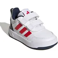 Adidas Tensaur Sport 3.0 Babysko