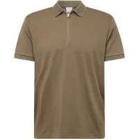 Selected Fave Kortermet Poloskjorte