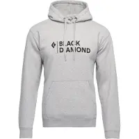 Black Diamond Mini Stacked Hettegenser