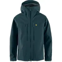 Fjällräven Bergtagen Gore-tex Pro Jakke