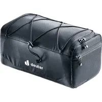 Deuter 8l Kf Styreveske